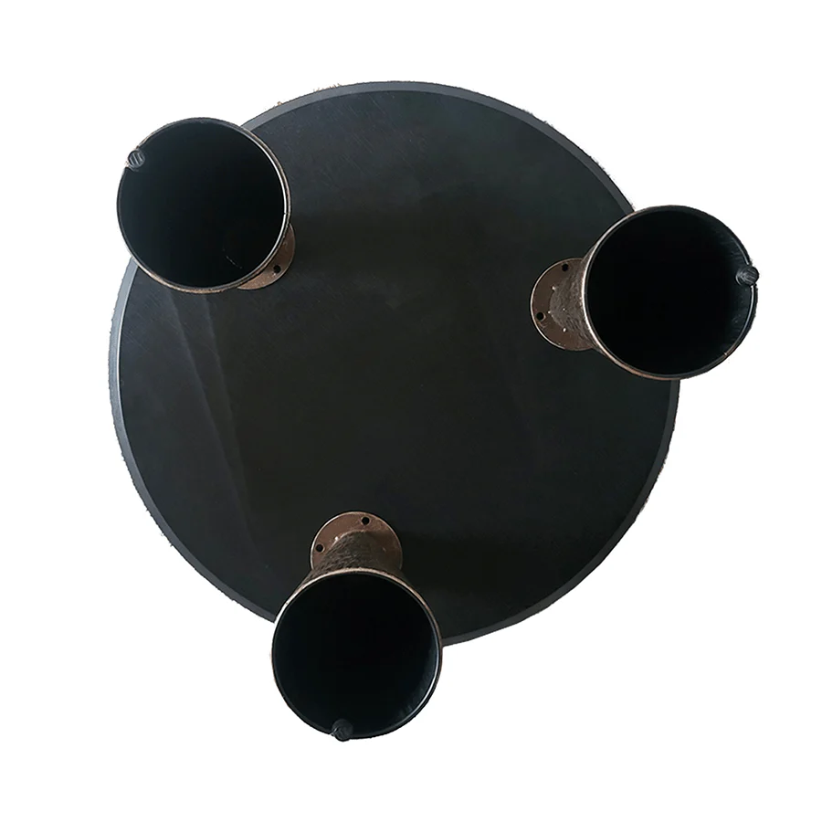 Blair Coffee Table - Image 8