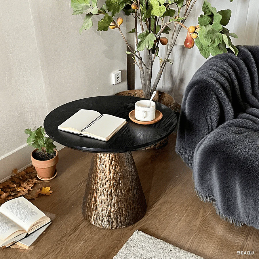 Blaire Side Table - Image 2