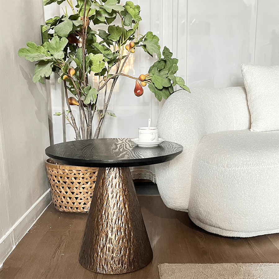 Blaire Side Table - Image 3