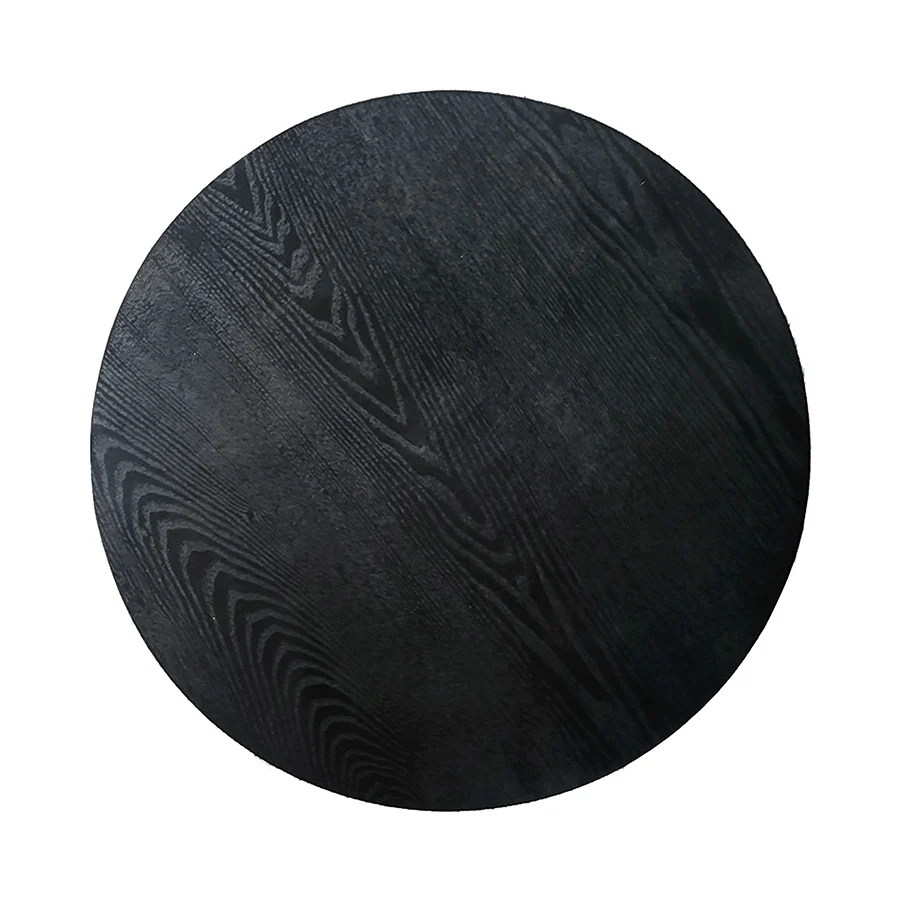 Blaire Side Table - Image 6