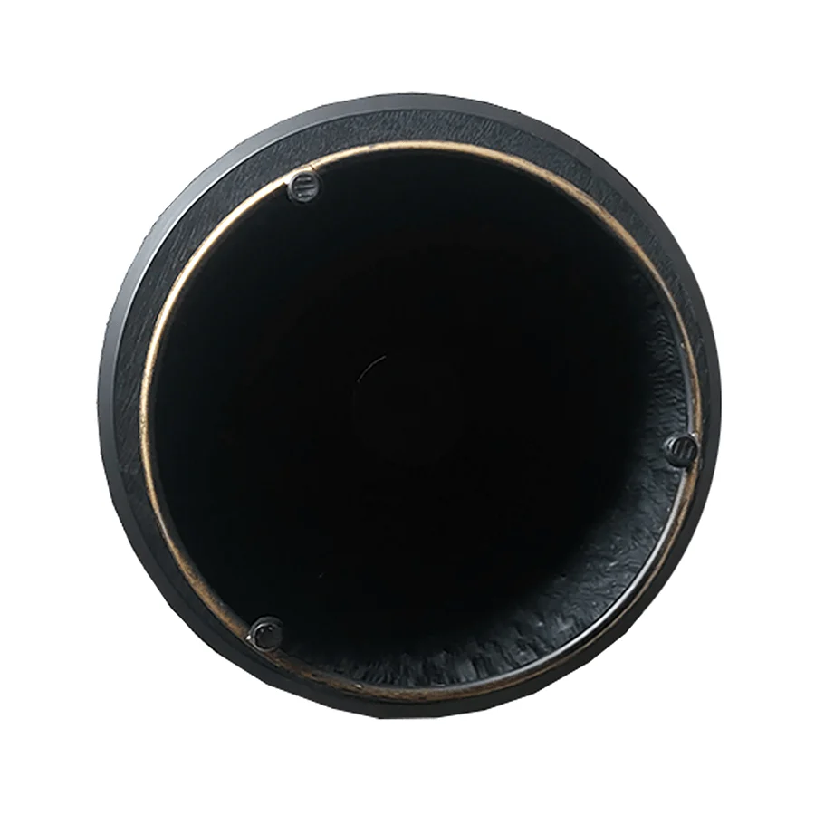 Blaire Side Table - Image 9