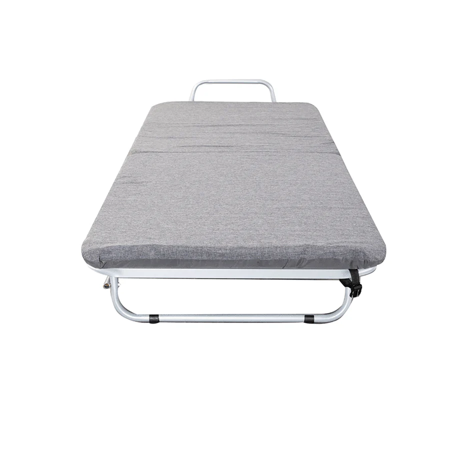 Blakely 2 Section Folding Bed - Image 23