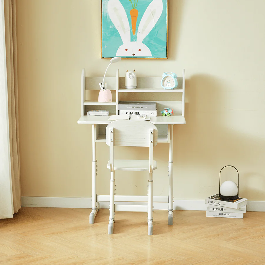 Bobby Kids Desk Set - Image 3