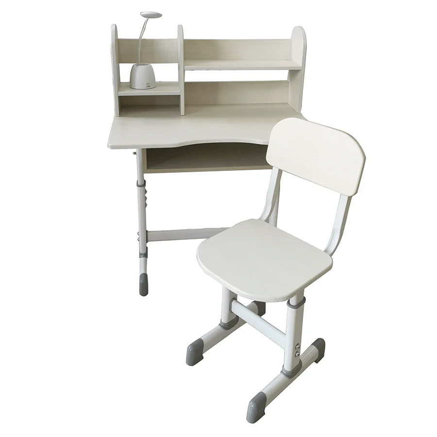 Bobby Kids Desk Set - Image 5