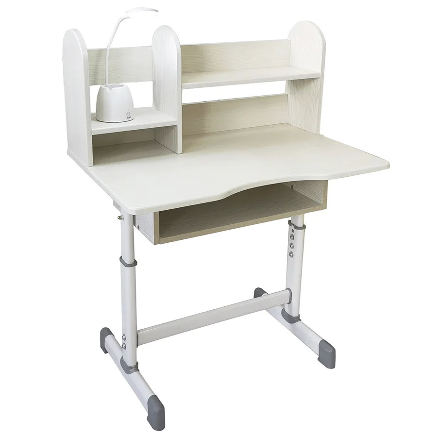 Bobby Kids Desk Set - Image 6