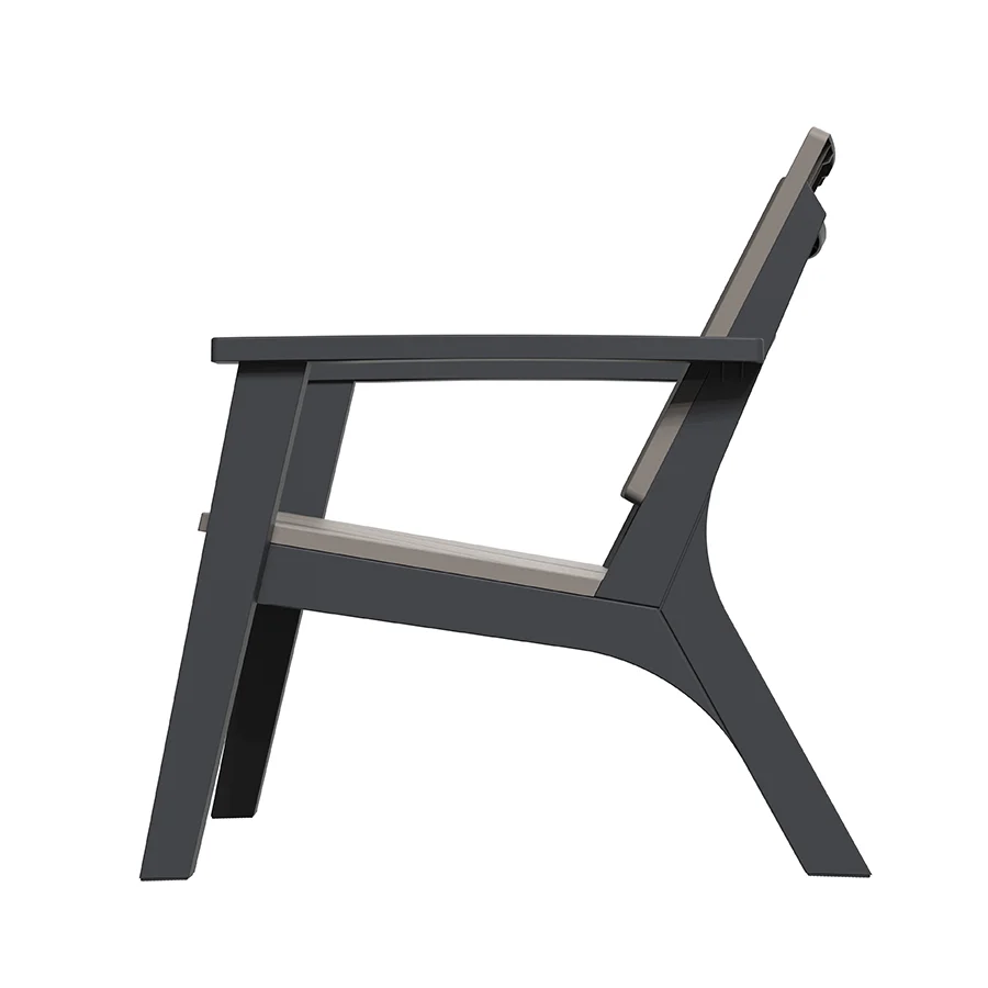 Bondi Outdoor Sofa Set - Image 9