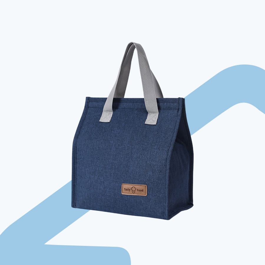 Boni Insulated Lunch Bag - Image 3