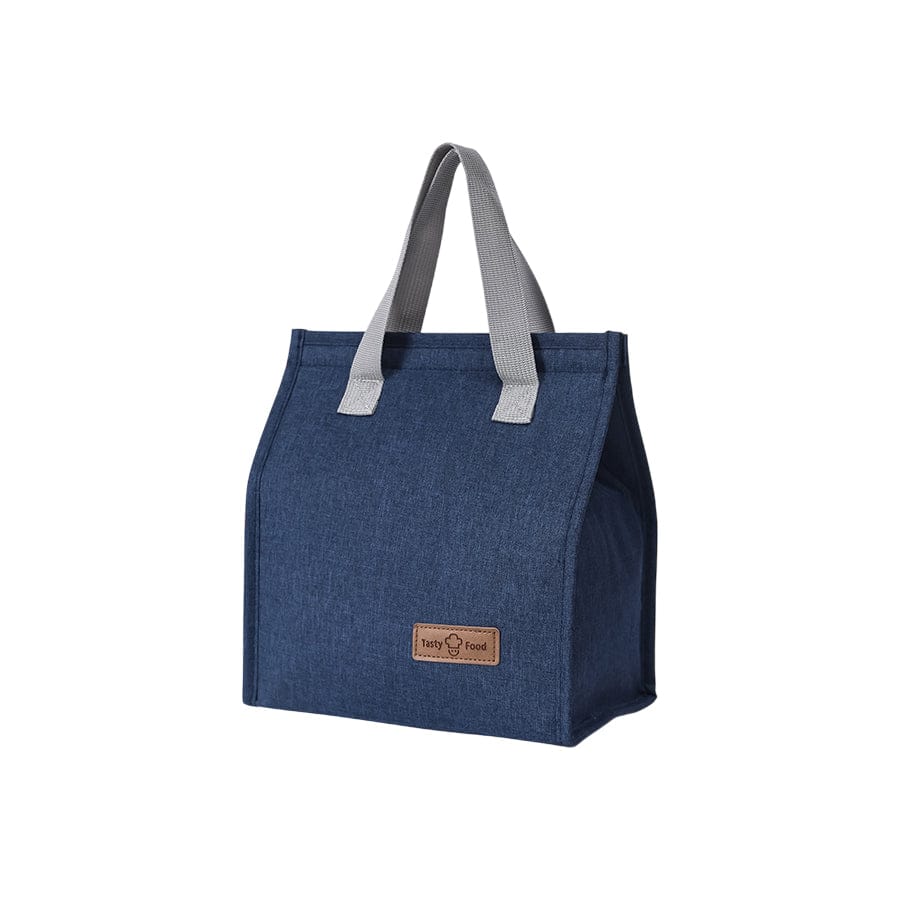 Boni Insulated Lunch Bag - Image 5