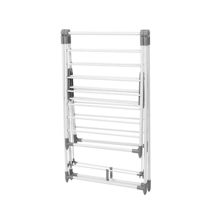 Bowen Winged Drying Rack - Image 10