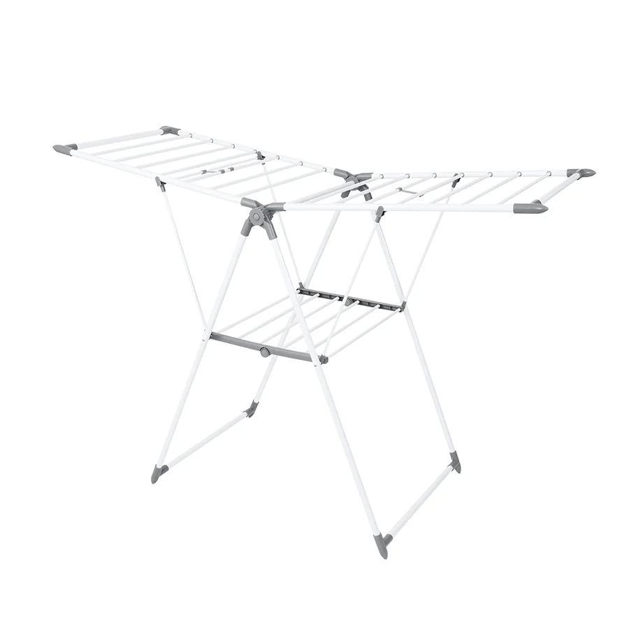 Bowen Winged Drying Rack - Image 5
