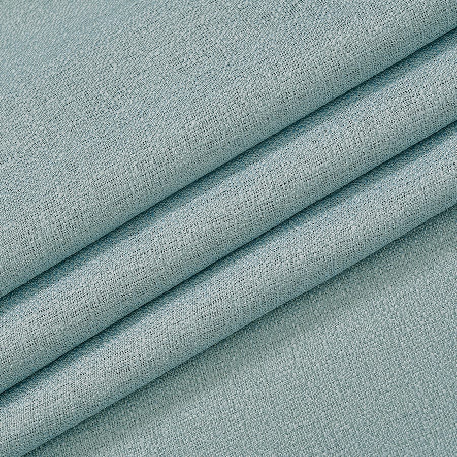 Brant Plain Set of 5 Curtains - Image 7