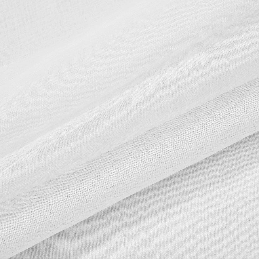 Brant Plain Set of 5 Curtains - Image 9