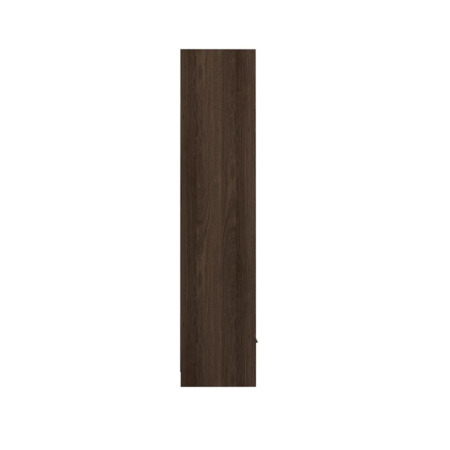 Wade Narrow Sliding Wardrobe - Image 31