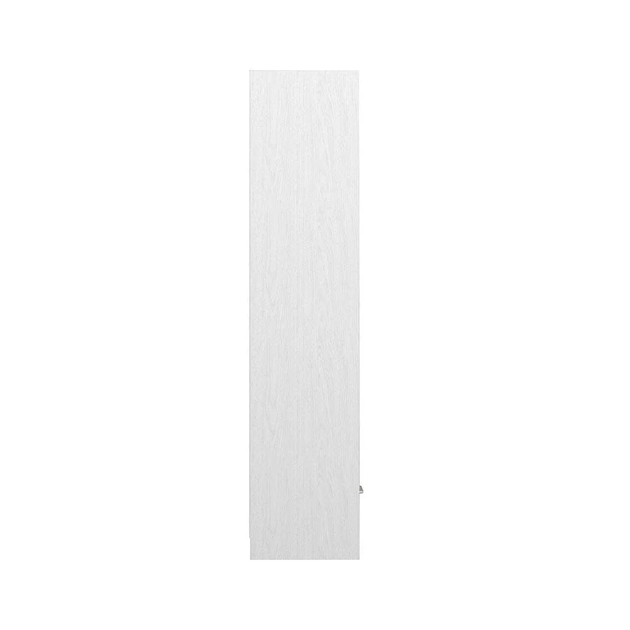 Wade Narrow Sliding Wardrobe - Image 5