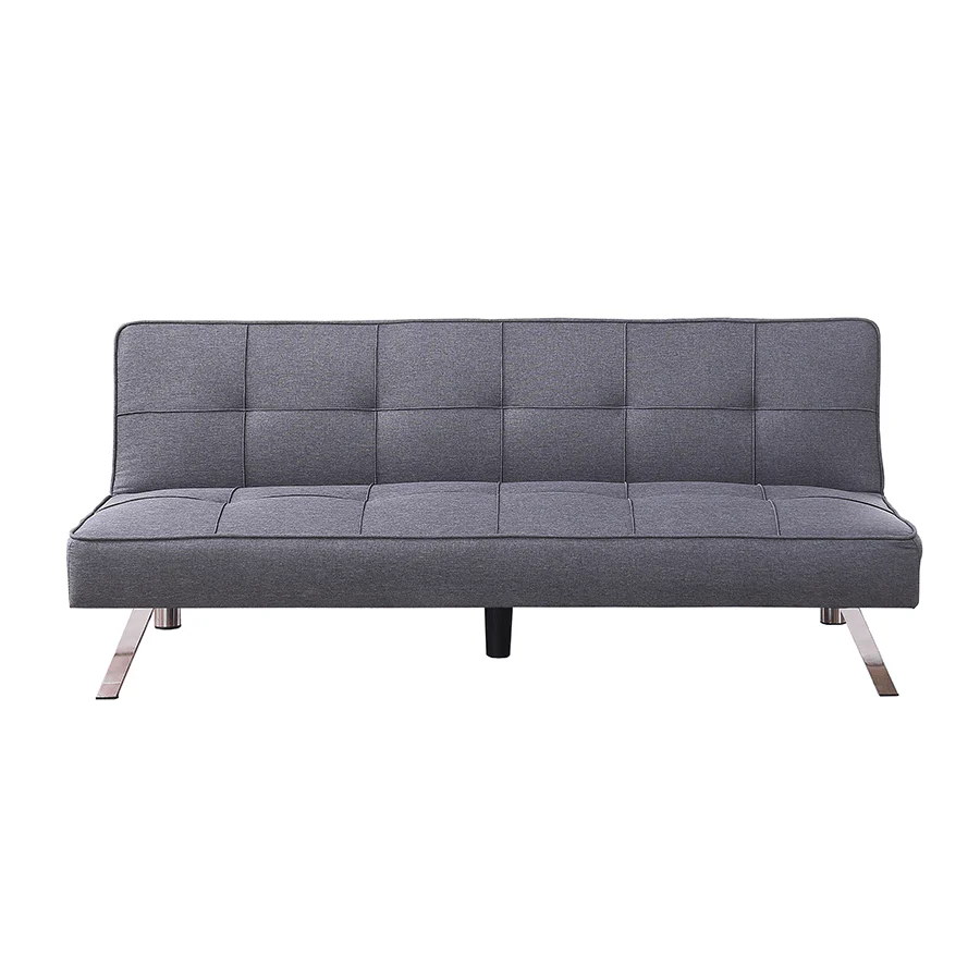 Brighton Budget Sofa Bed - Image 15