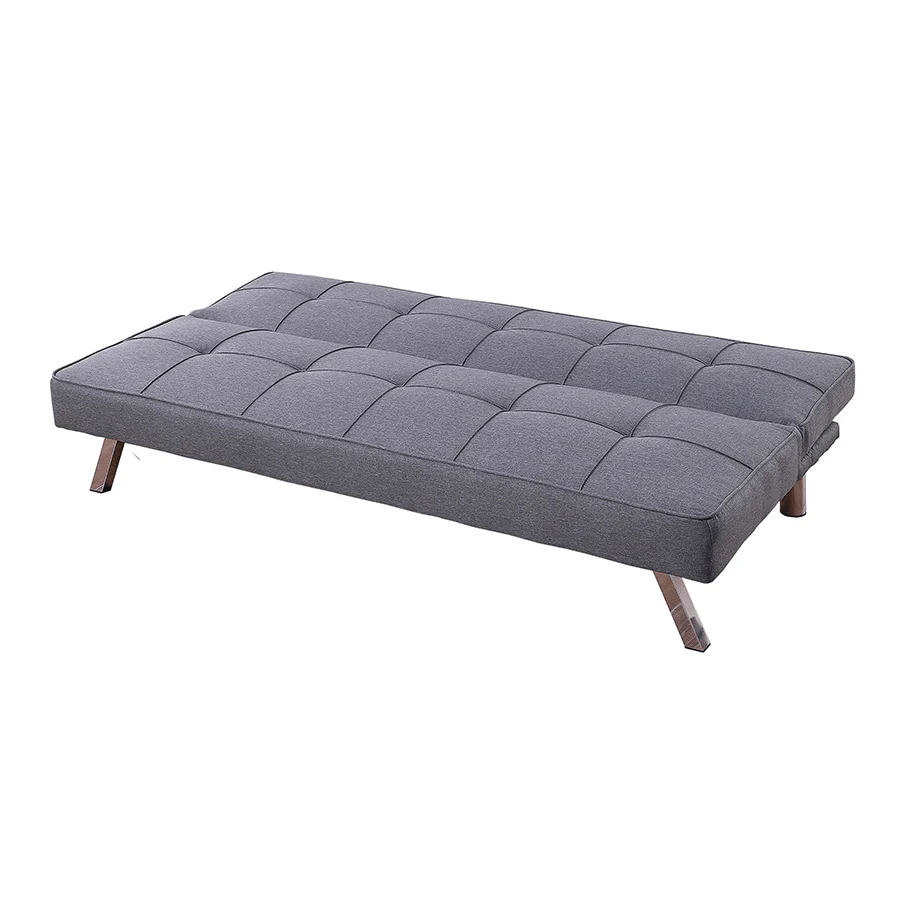 Brighton Budget Sofa Bed - Image 16