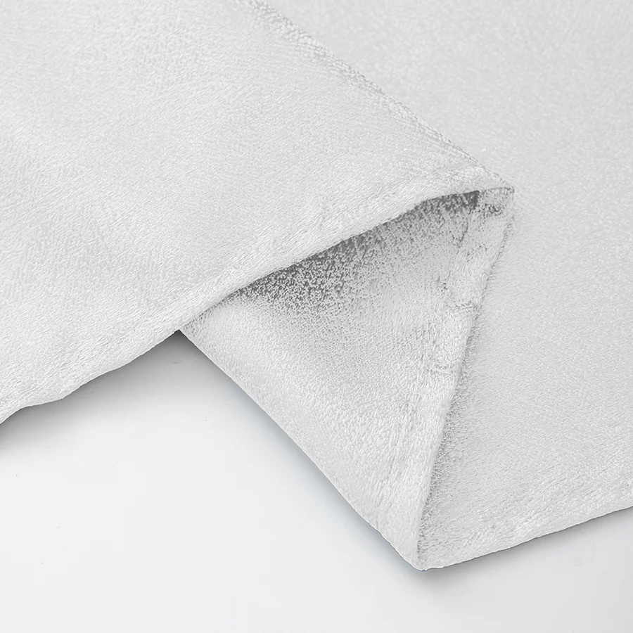 Brita Set of 2 Curtains 54x63in - Image 10