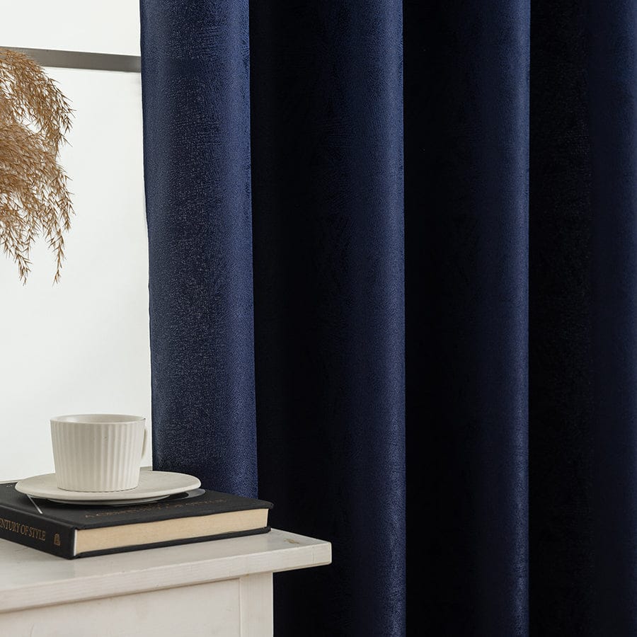 Brita Set of 2 Curtains 54x63in - Image 28