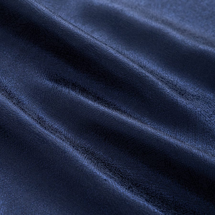 Brita Set of 2 Curtains 54x63in - Image 36