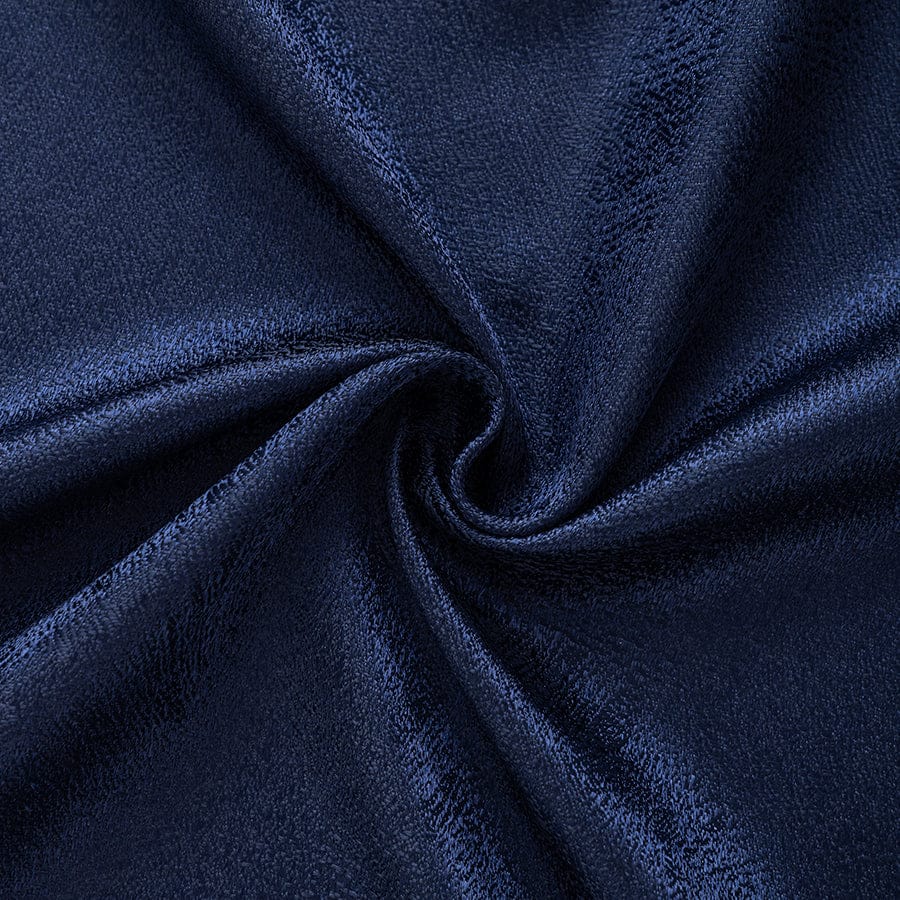 Brita Set of 2 Curtains 54x63in - Image 40