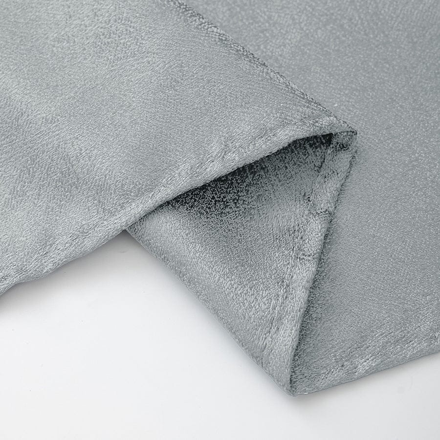 Brita Set of 2 Curtains 54x63in - Image 48