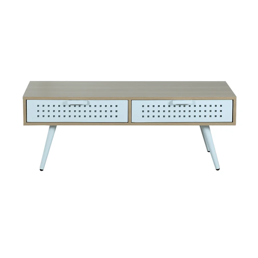 Brody Coffee Table - Image 4