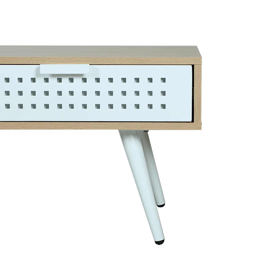 Brody Coffee Table - Image 6