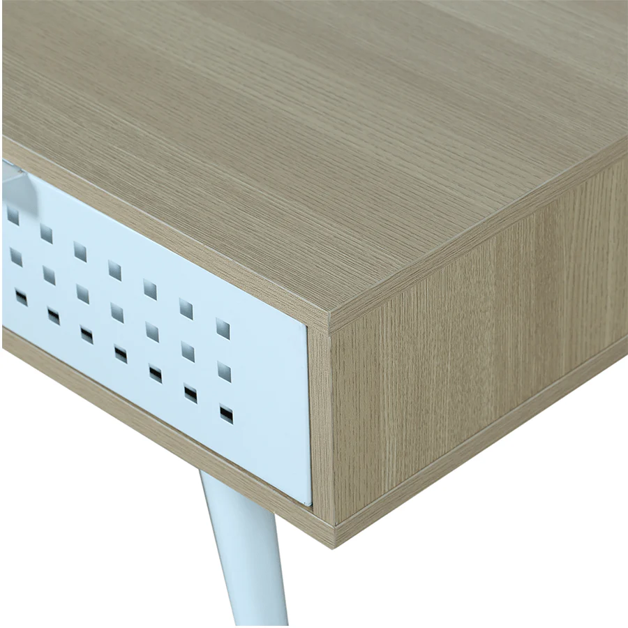 Brody Coffee Table - Image 7