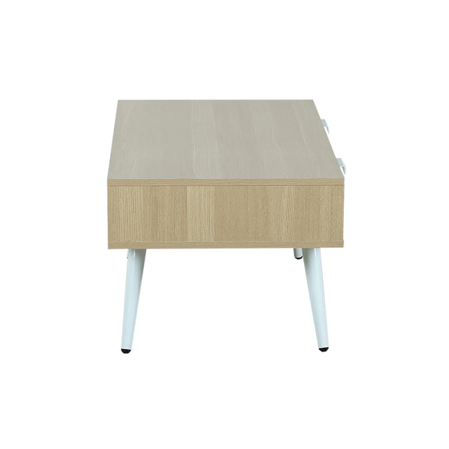 Brody Coffee Table - Image 8
