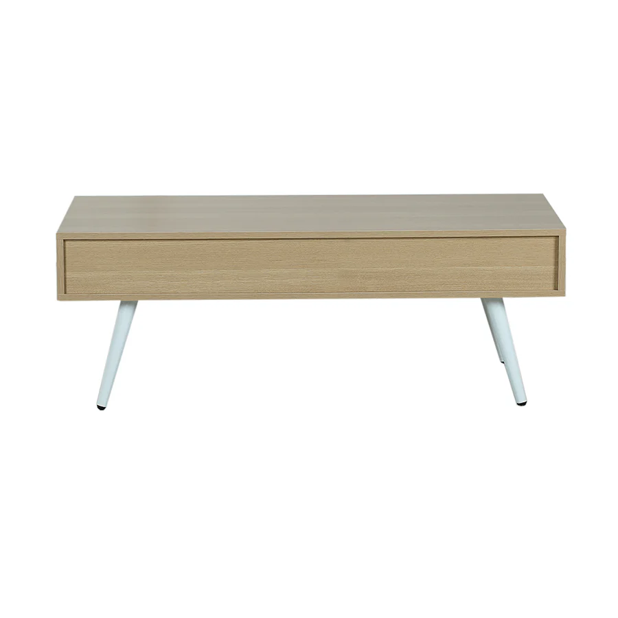 Brody Coffee Table - Image 9