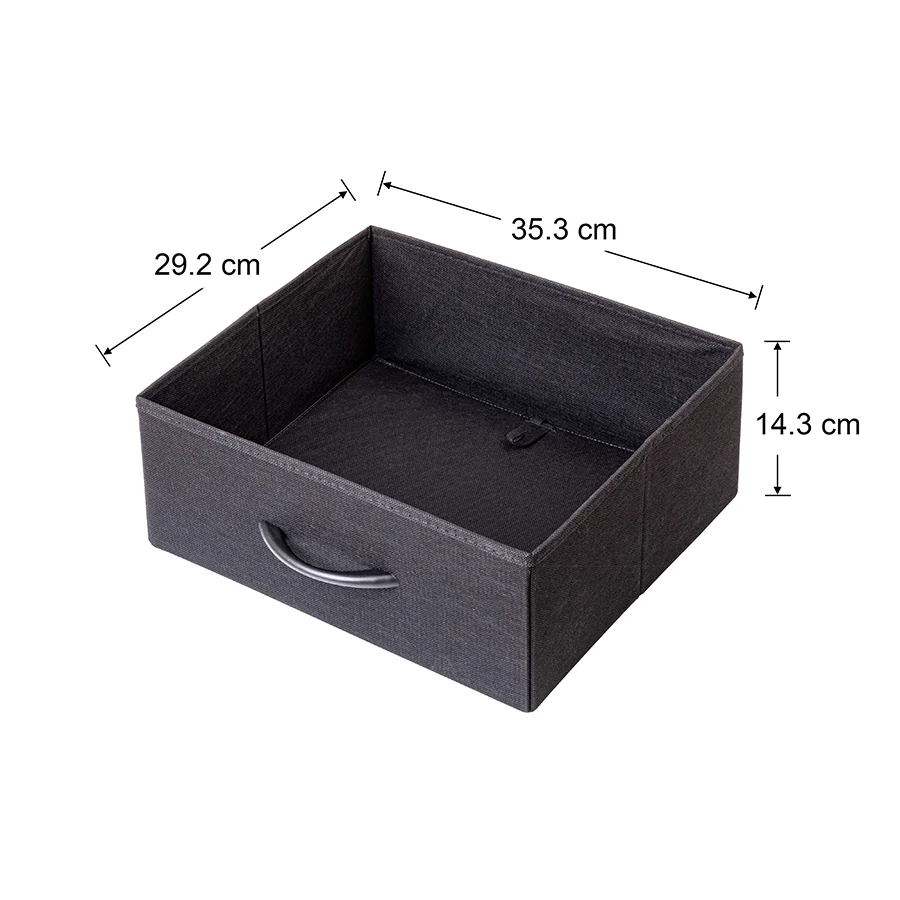 Bruce Nightstand - Image 12