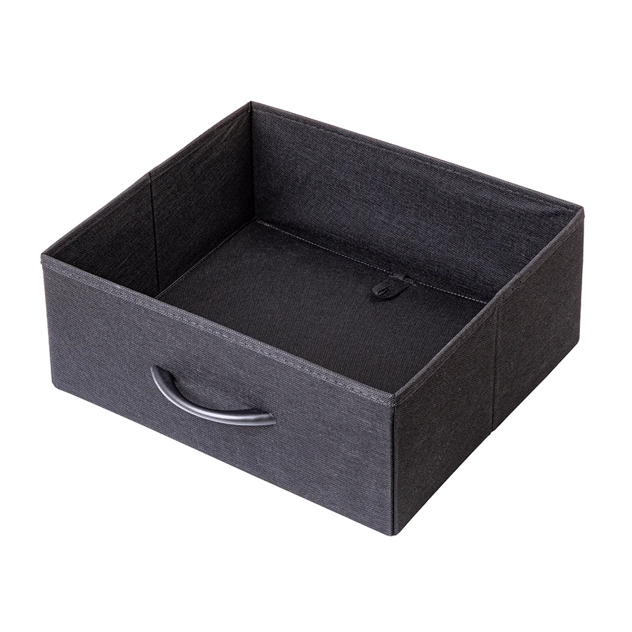 Bruce Nightstand - Image 5