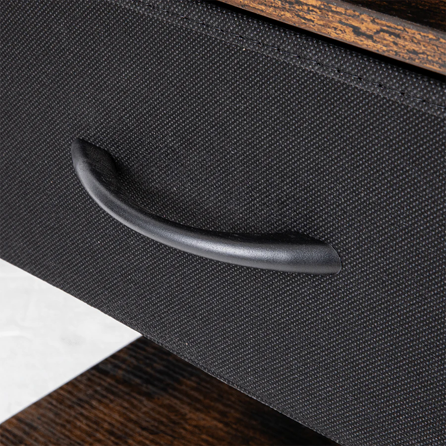 Bruce Nightstand - Image 6