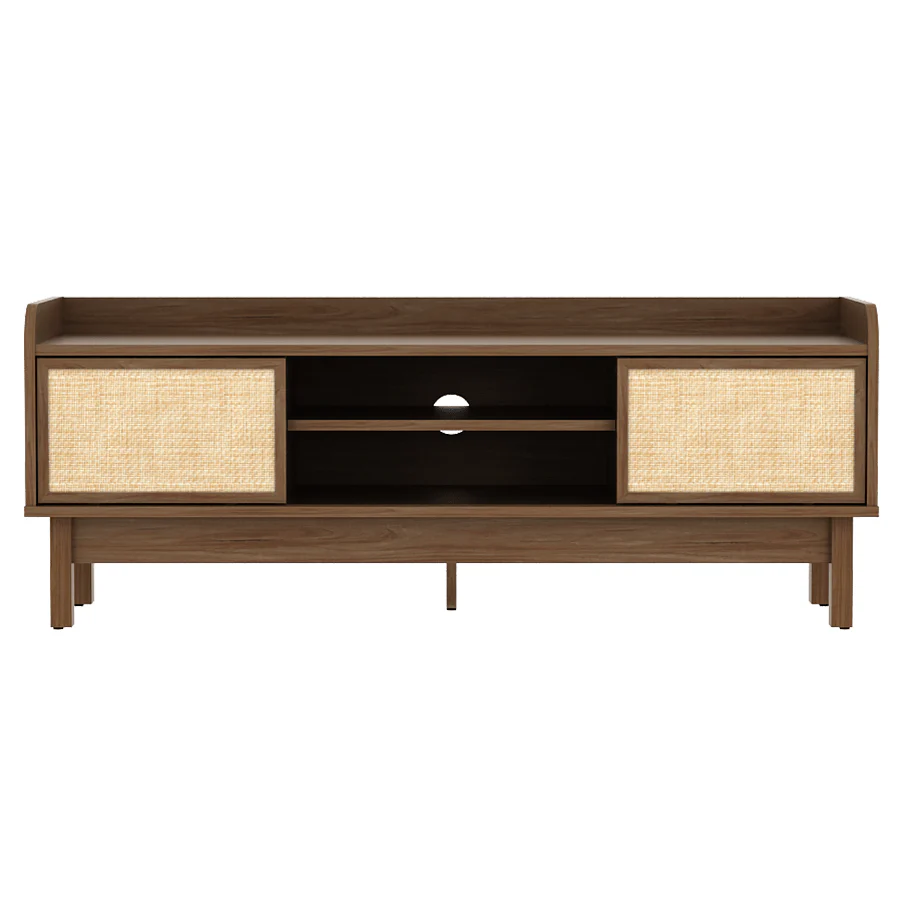 Brugge 120 cm TV Stand - Image 3
