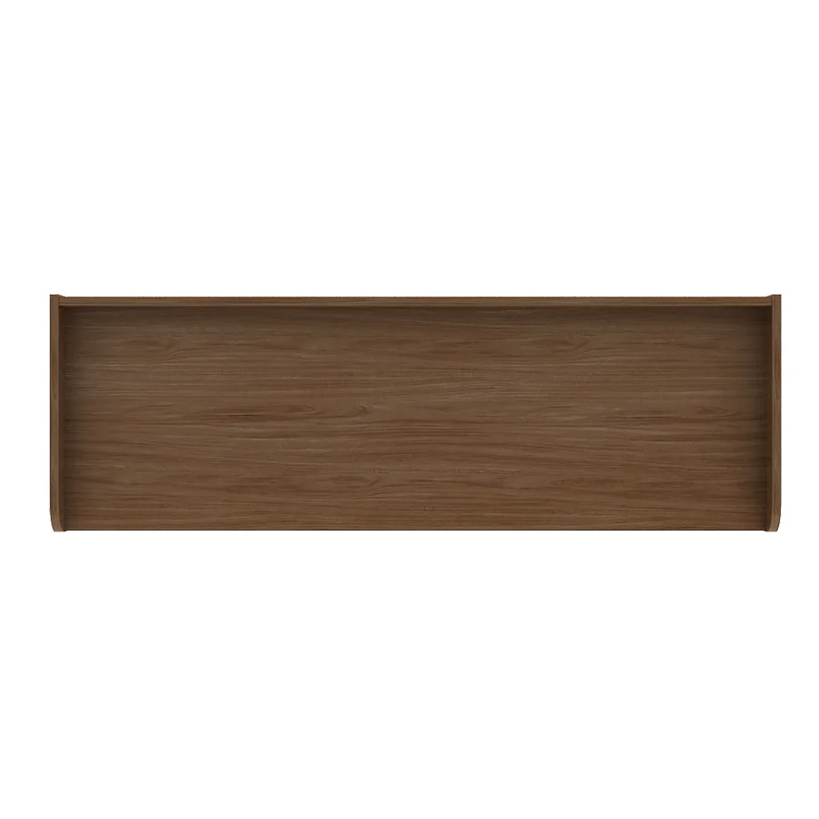 Brugge 120 cm TV Stand - Image 6