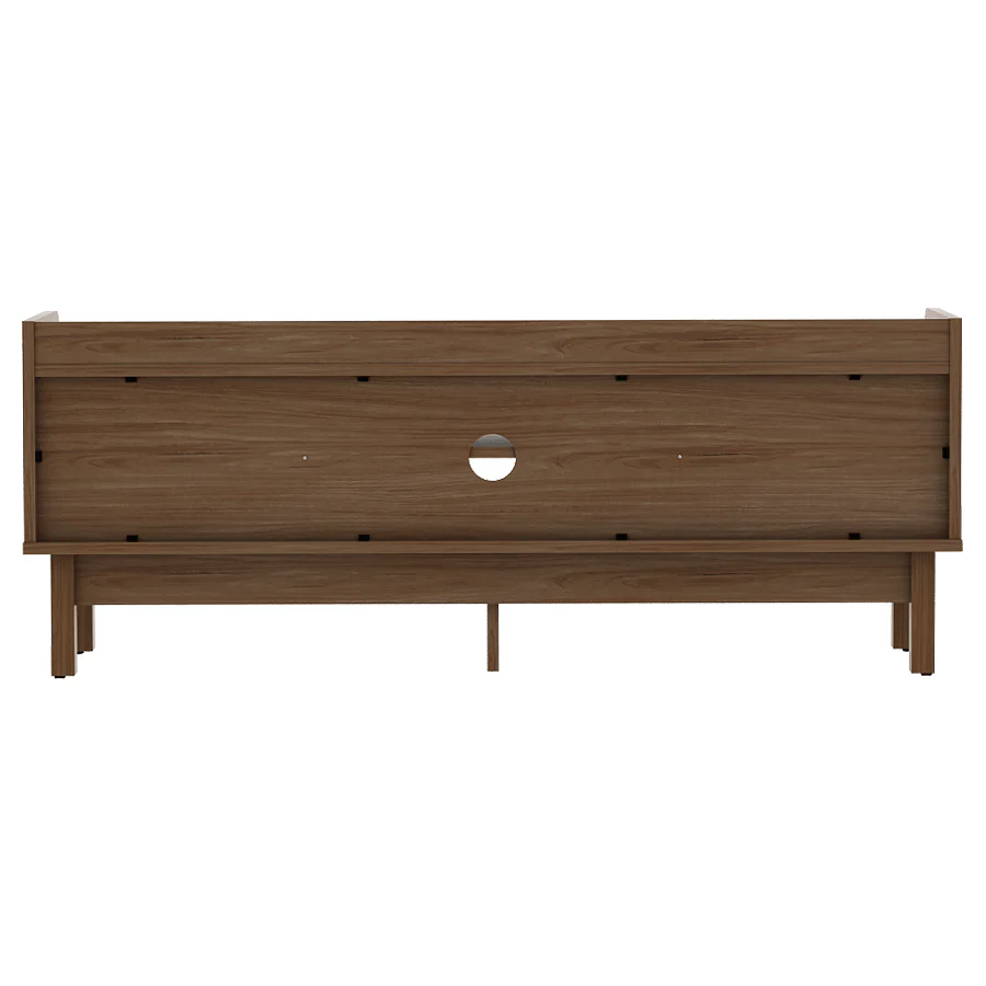Brugge 120 cm TV Stand - Image 8