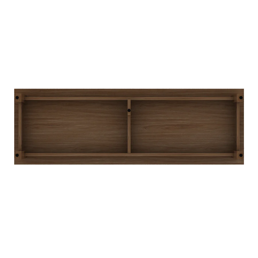 Brugge 120 cm TV Stand - Image 9