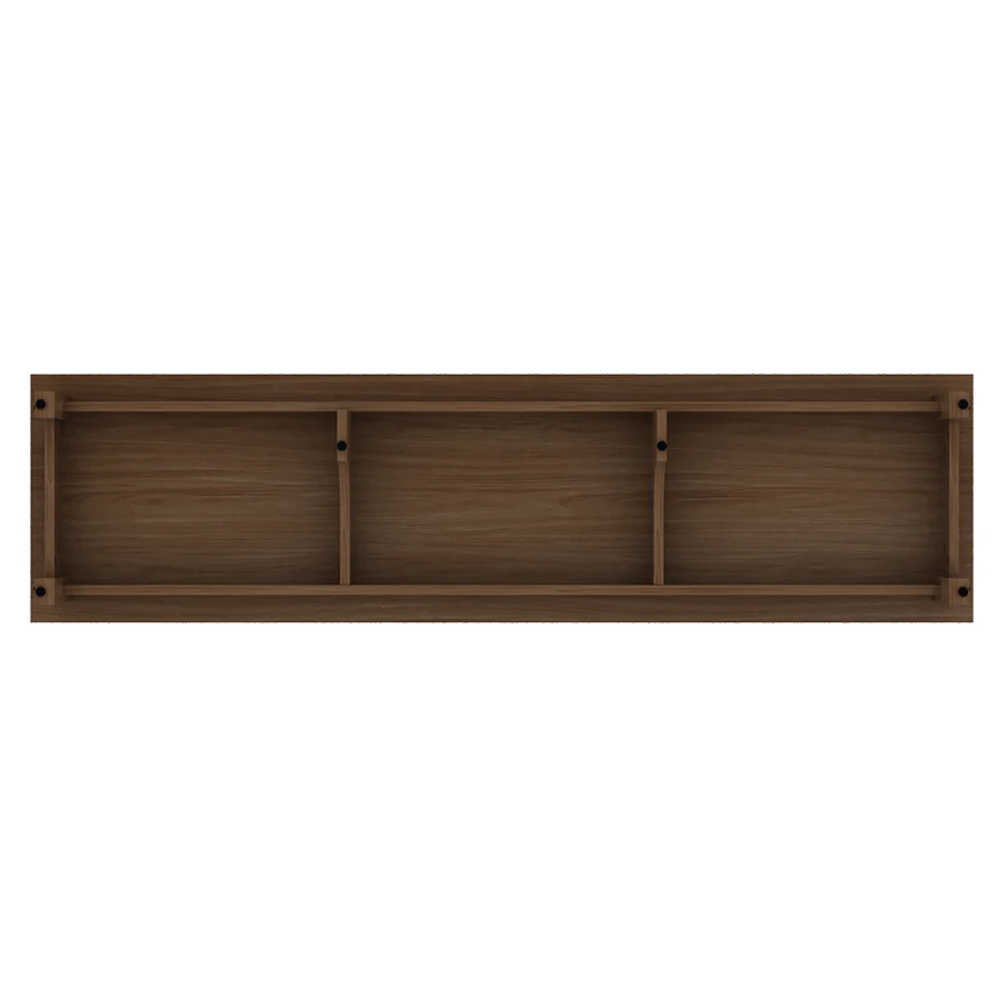 Brugge 150 cm TV Stand - Image 10