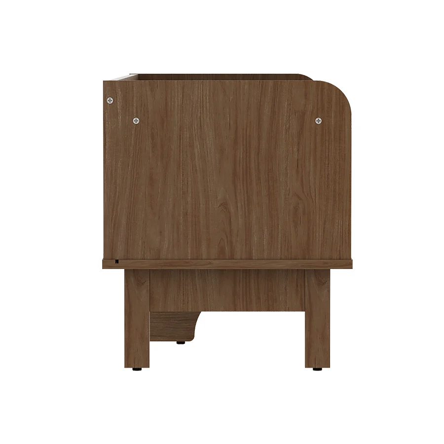 Brugge 150 cm TV Stand - Image 8