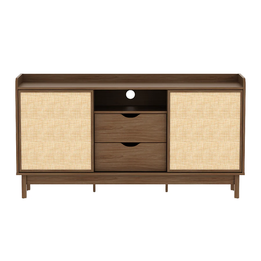 Brugge 150cm Buffet - Image 4