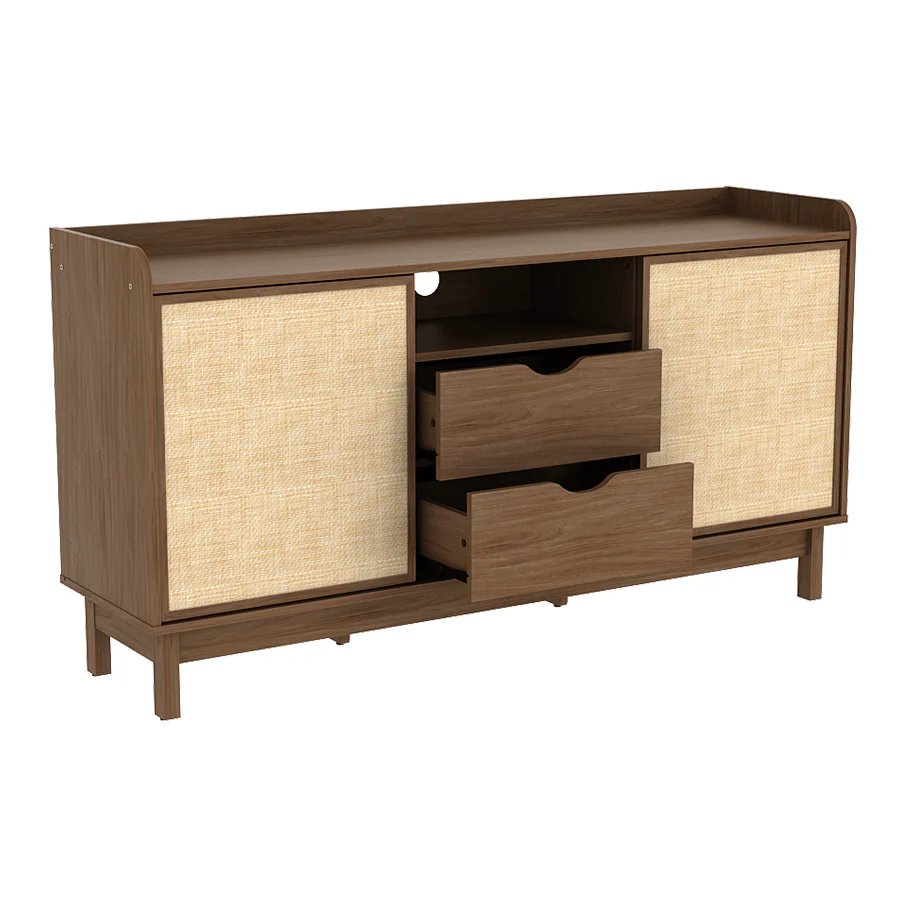 Brugge 150cm Buffet - Image 5