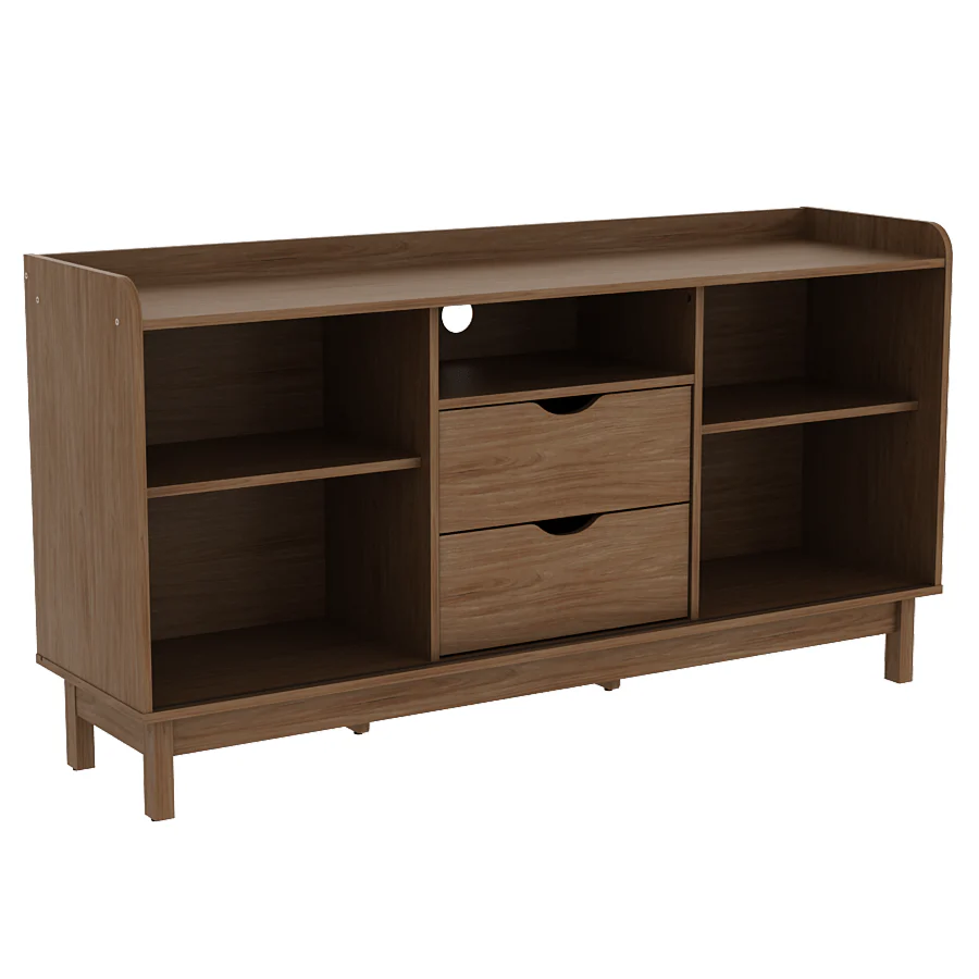 Brugge 150cm Buffet - Image 6