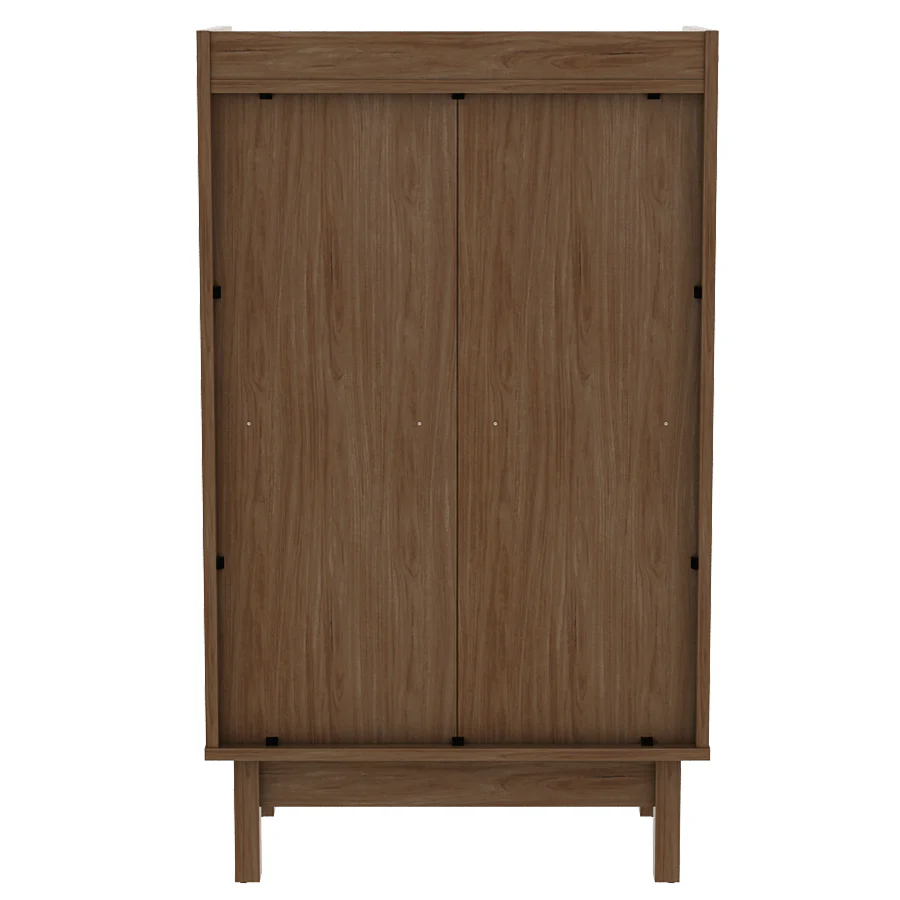 Brugge 4 Chest of Drawers - Image 10