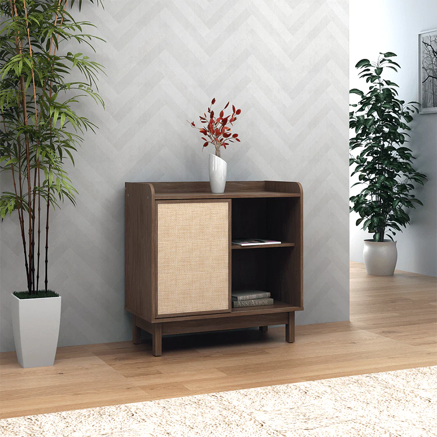 Brugge 80cm Buffet - Image 3
