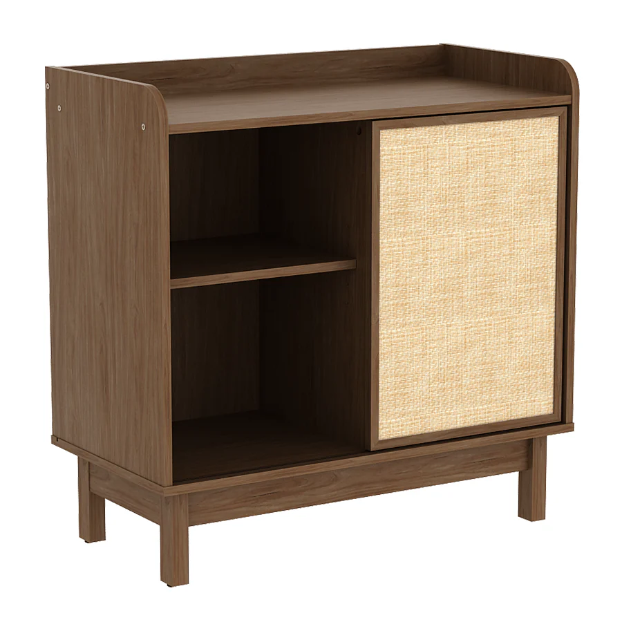 Brugge 80cm Buffet - Image 5