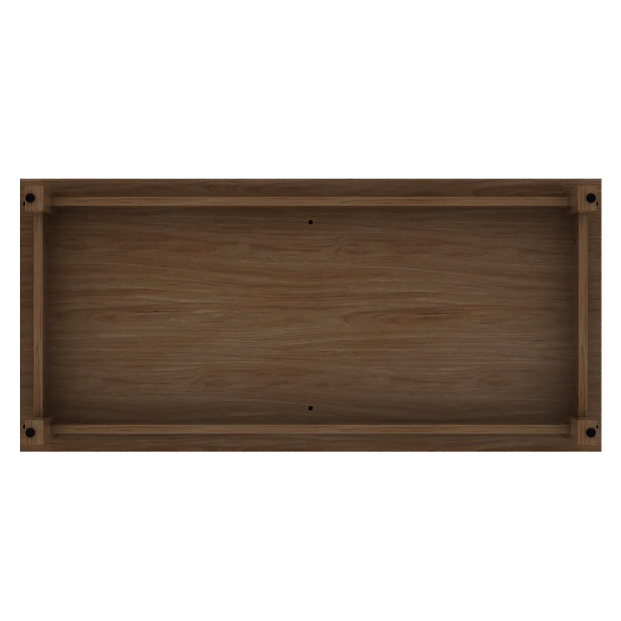 Brugge Coffee Table - Image 10