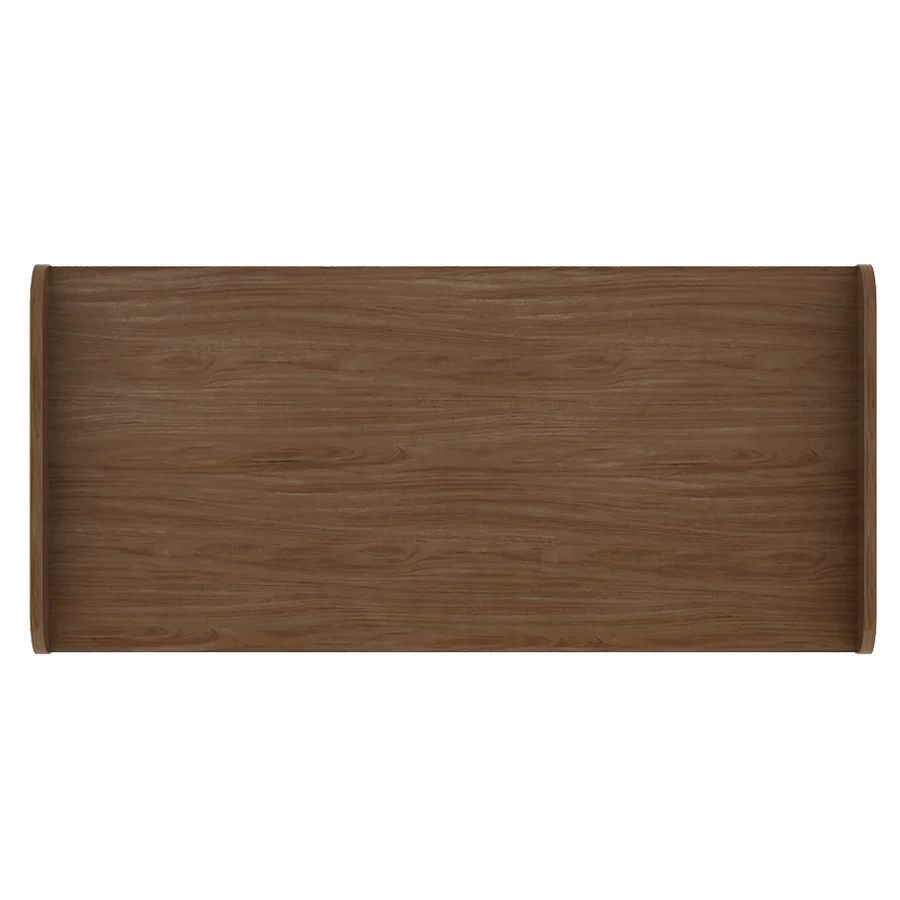 Brugge Coffee Table - Image 8