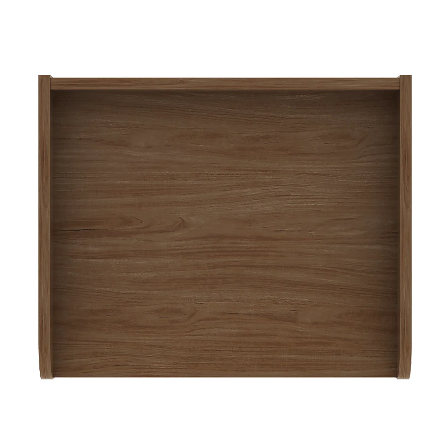 Brugge Nightstand - Image 6