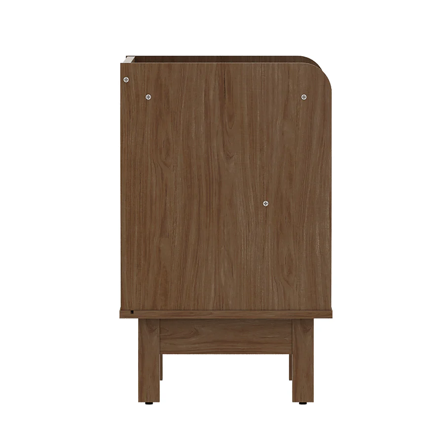 Brugge Nightstand - Image 7