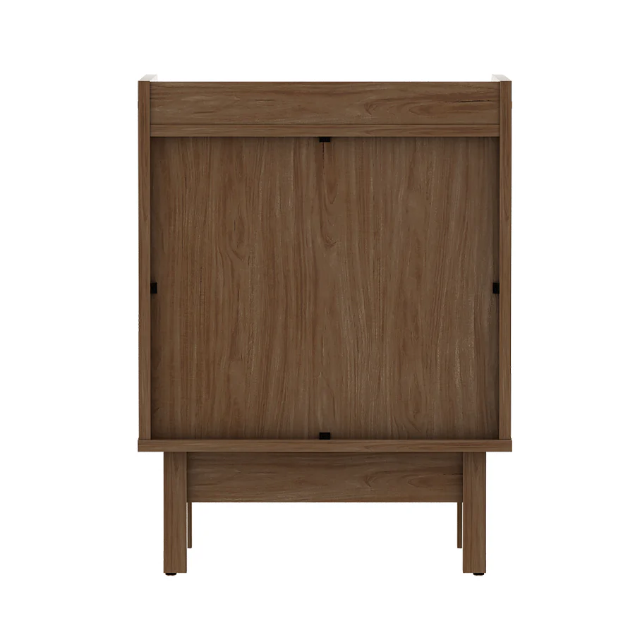 Brugge Nightstand - Image 8